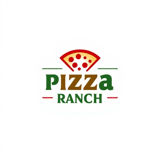 Pizza Ranch